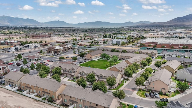 83 W Apache Rd N, Saratoga Springs, UT 84045 - photo 5