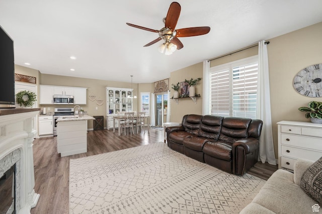 83 W Apache Rd N, Saratoga Springs, UT 84045 - photo 11