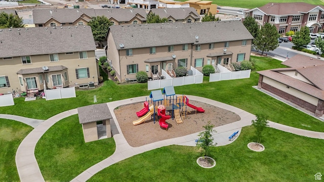 83 W Apache Rd N, Saratoga Springs, UT 84045 - photo 7