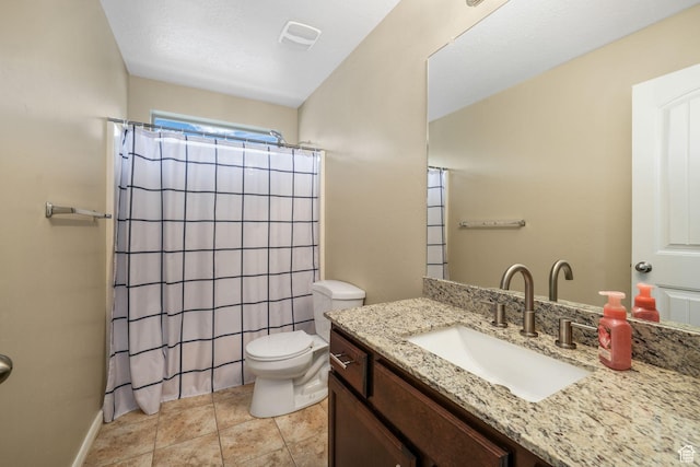 83 W Apache Rd N, Saratoga Springs, UT 84045 - photo 26