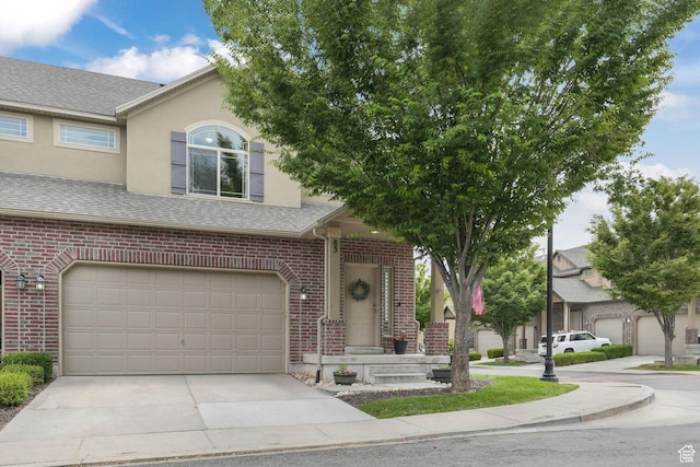 83 W Apache Rd N, Saratoga Springs, UT 84045 - photo 1