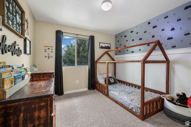 83 W Apache Rd N, Saratoga Springs, UT 84045 - photo 27