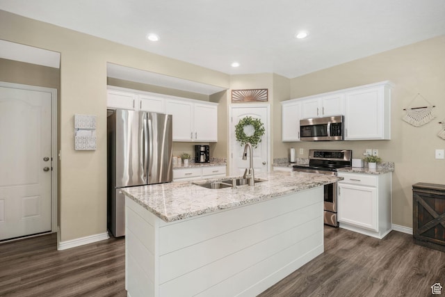 83 W Apache Rd N, Saratoga Springs, UT 84045 - photo 14