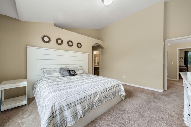 83 W Apache Rd N, Saratoga Springs, UT 84045 - photo 20