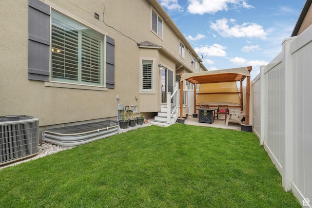 83 W Apache Rd N, Saratoga Springs, UT 84045 - photo 30