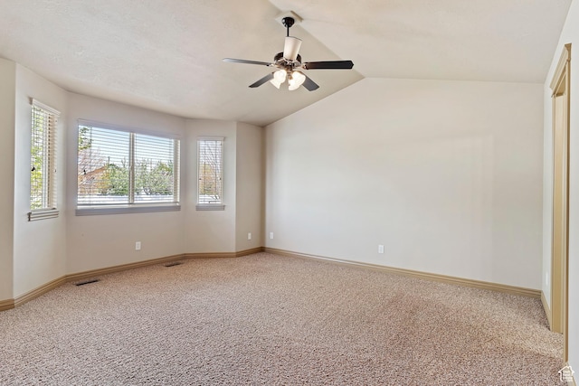 3196 W 5625 S, Roy, UT 84067 - photo 11