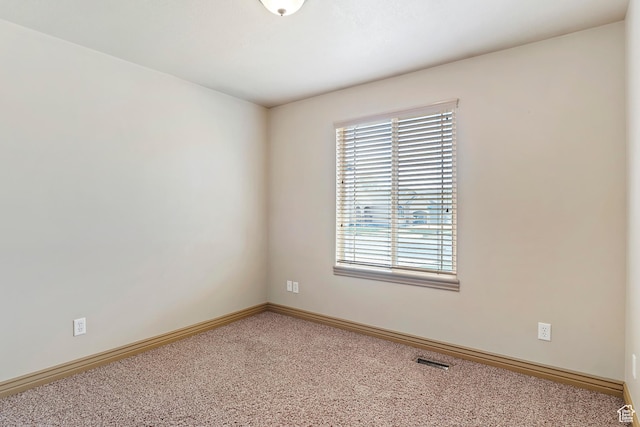 3196 W 5625 S, Roy, UT 84067 - photo 15