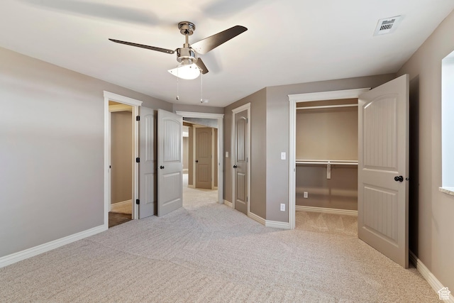 3196 W 5625 S, Roy, UT 84067 - photo 22
