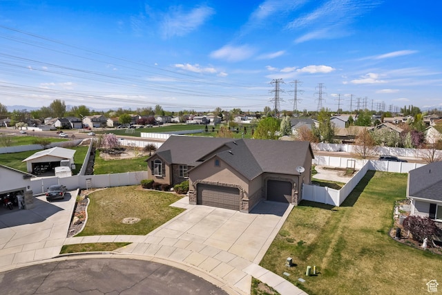 3196 W 5625 S, Roy, UT 84067 - photo 3
