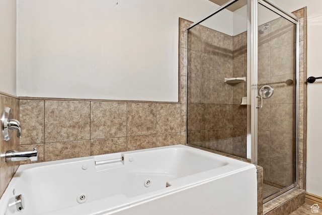3196 W 5625 S, Roy, UT 84067 - photo 14