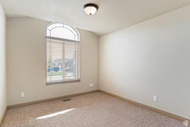 3196 W 5625 S, Roy, UT 84067 - photo 16