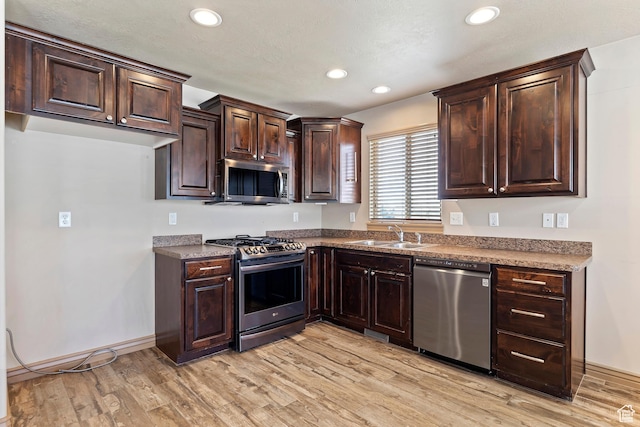 3196 W 5625 S, Roy, UT 84067 - photo 8