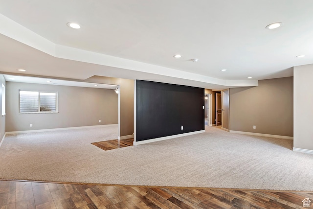 3196 W 5625 S, Roy, UT 84067 - photo 21