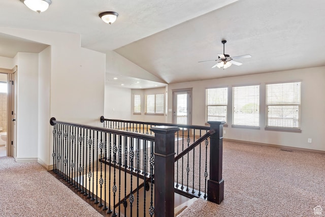3196 W 5625 S, Roy, UT 84067 - photo 4