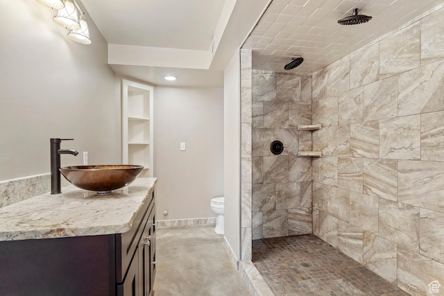 3196 W 5625 S, Roy, UT 84067 - photo 23