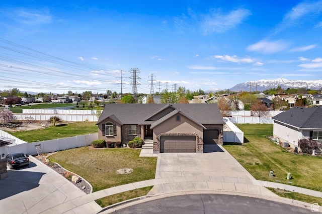 3196 W 5625 S, Roy, UT 84067 - photo 2