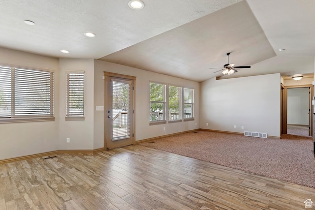 3196 W 5625 S, Roy, UT 84067 - photo 5