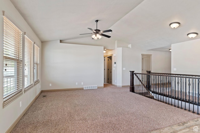 3196 W 5625 S, Roy, UT 84067 - photo 6