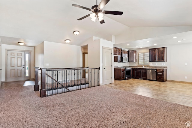 3196 W 5625 S, Roy, UT 84067 - photo 7