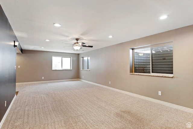 3196 W 5625 S, Roy, UT 84067 - photo 18