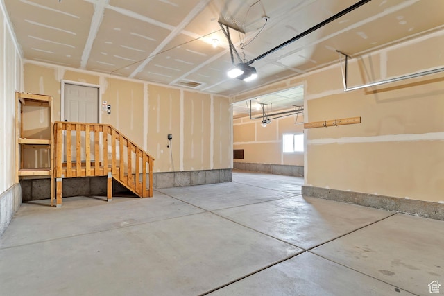 3196 W 5625 S, Roy, UT 84067 - photo 24