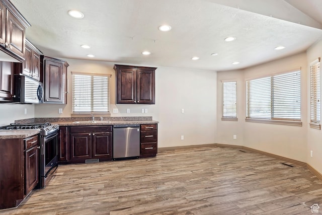 3196 W 5625 S, Roy, UT 84067 - photo 9