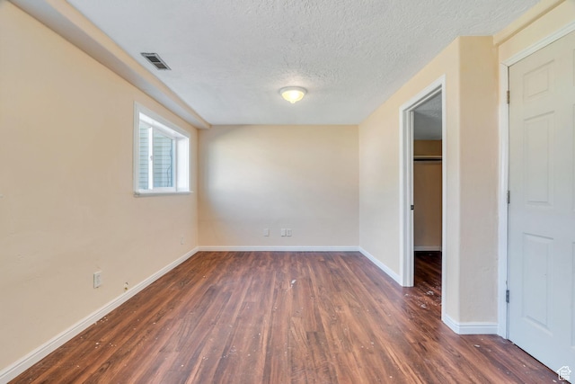 1405 S 760 W, Provo, UT 84601 - photo 17