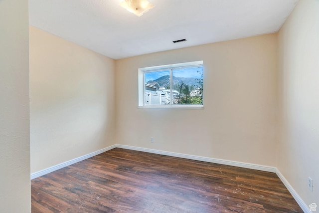 1405 S 760 W, Provo, UT 84601 - photo 15