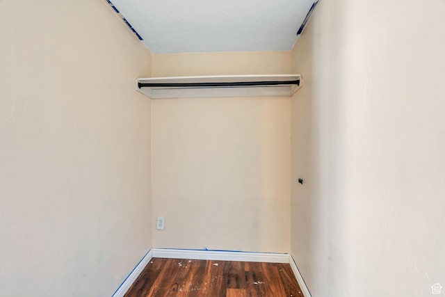 1405 S 760 W, Provo, UT 84601 - photo 18