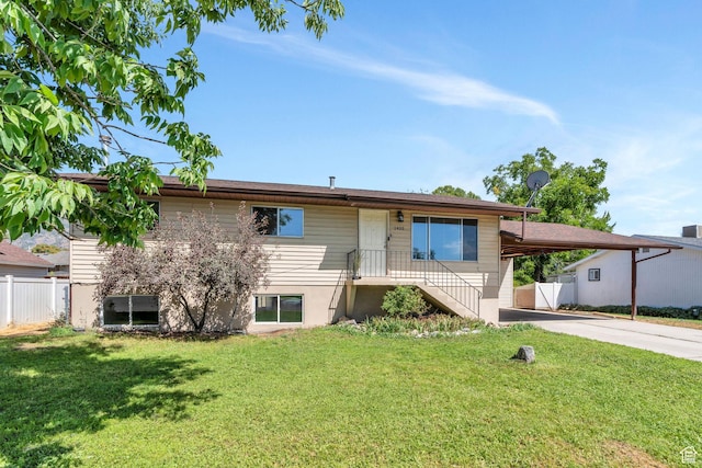 1405 S 760 W, Provo, UT 84601 - photo 23