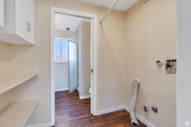 1405 S 760 W, Provo, UT 84601 - photo 12