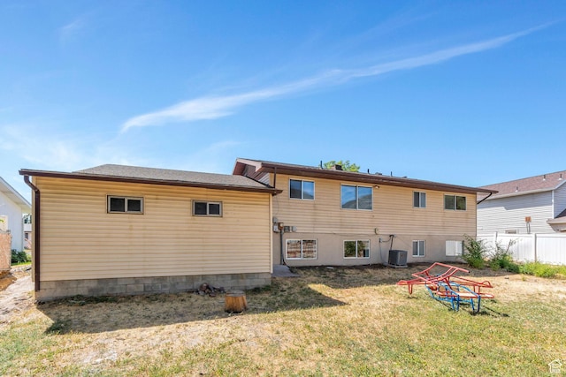 1405 S 760 W, Provo, UT 84601 - photo 22