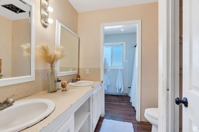 1405 S 760 W, Provo, UT 84601 - photo 9