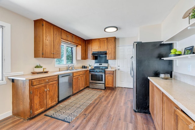 1405 S 760 W, Provo, UT 84601 - photo 6