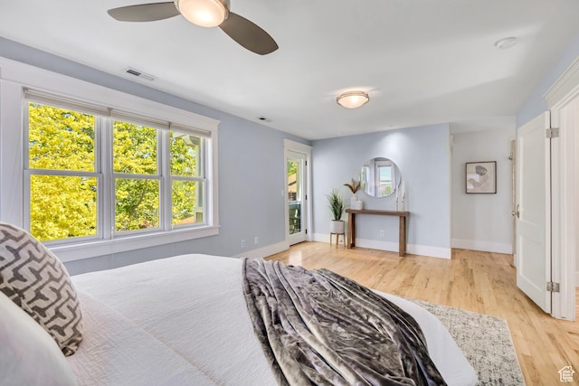 219 E 8th Ave, Salt Lake City, UT 84103 - photo 44