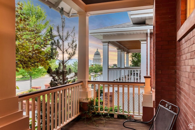 219 E 8th Ave, Salt Lake City, UT 84103 - photo 22
