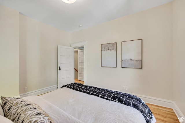 219 E 8th Ave, Salt Lake City, UT 84103 - photo 38