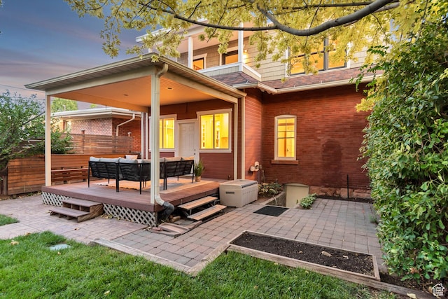 219 E 8th Ave, Salt Lake City, UT 84103 - photo 11