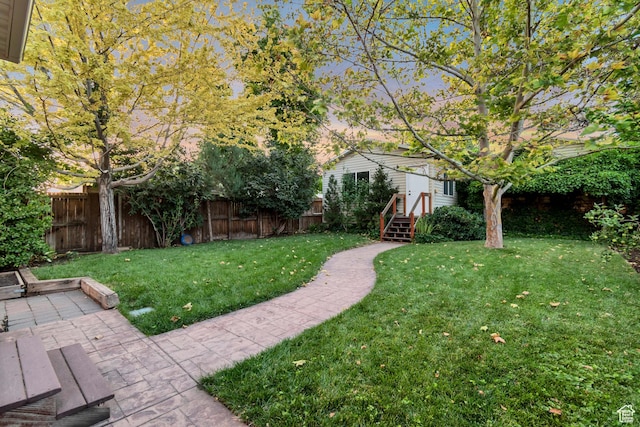 219 E 8th Ave, Salt Lake City, UT 84103 - photo 17