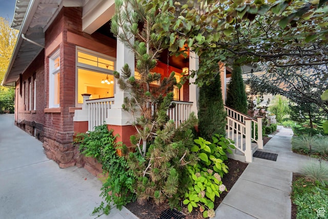 219 E 8th Ave, Salt Lake City, UT 84103 - photo 4