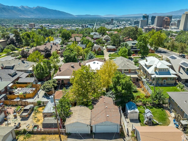 219 E 8th Ave, Salt Lake City, UT 84103 - photo 85