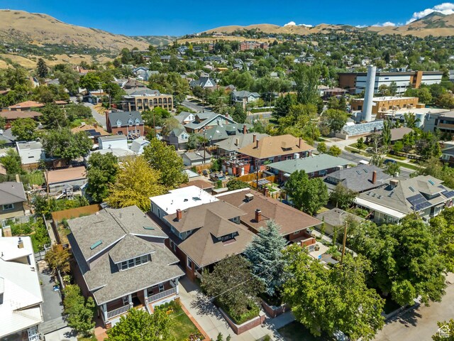 219 E 8th Ave, Salt Lake City, UT 84103 - photo 84