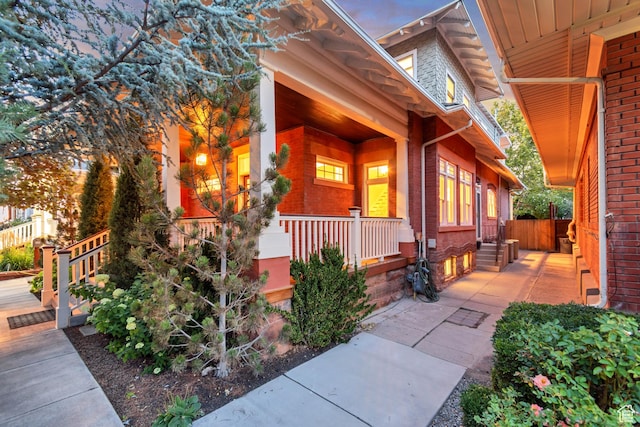 219 E 8th Ave, Salt Lake City, UT 84103 - photo 5
