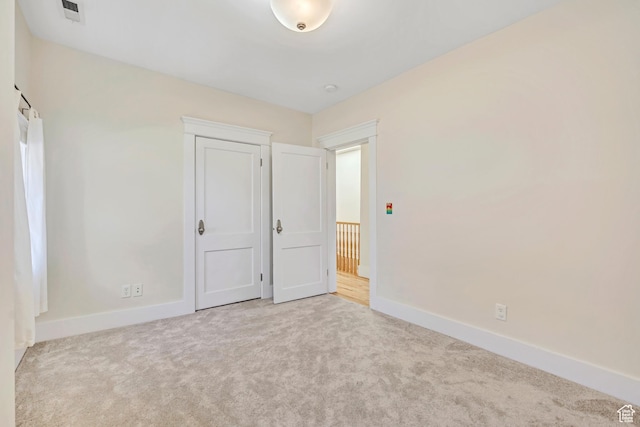219 E 8th Ave, Salt Lake City, UT 84103 - photo 56