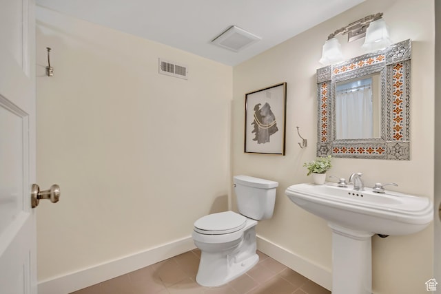 219 E 8th Ave, Salt Lake City, UT 84103 - photo 60
