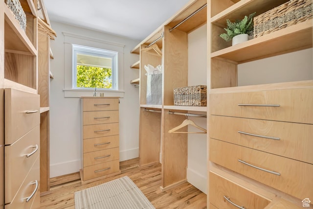219 E 8th Ave, Salt Lake City, UT 84103 - photo 49