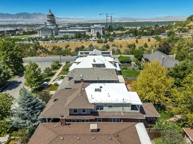 219 E 8th Ave, Salt Lake City, UT 84103 - photo 88