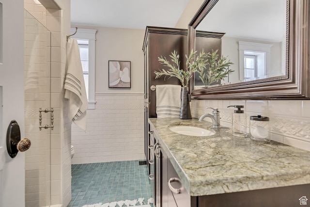 219 E 8th Ave, Salt Lake City, UT 84103 - photo 42