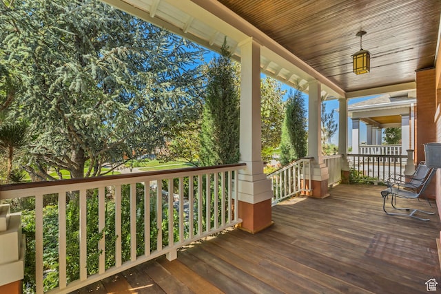 219 E 8th Ave, Salt Lake City, UT 84103 - photo 70