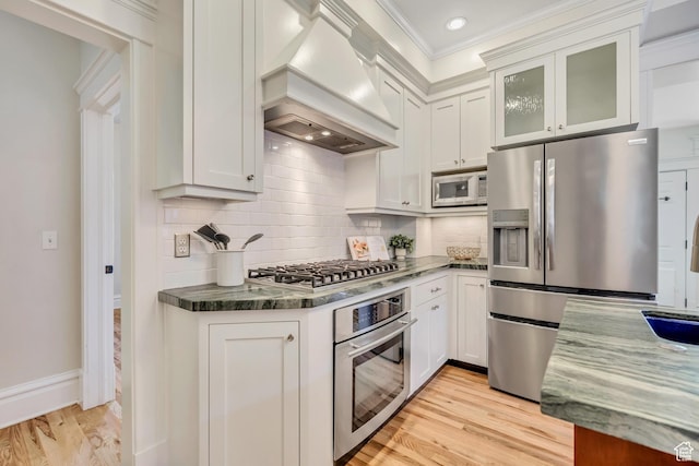 219 E 8th Ave, Salt Lake City, UT 84103 - photo 33